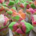 Resep Bolu Kukus Mekar Rumahan, Praktis dengan Bahan Sederhana