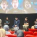 Cek Khodam Siap Tayang di Bioskop, Horor Komedi yang Sindir Ketakutan Zaman Sekarang