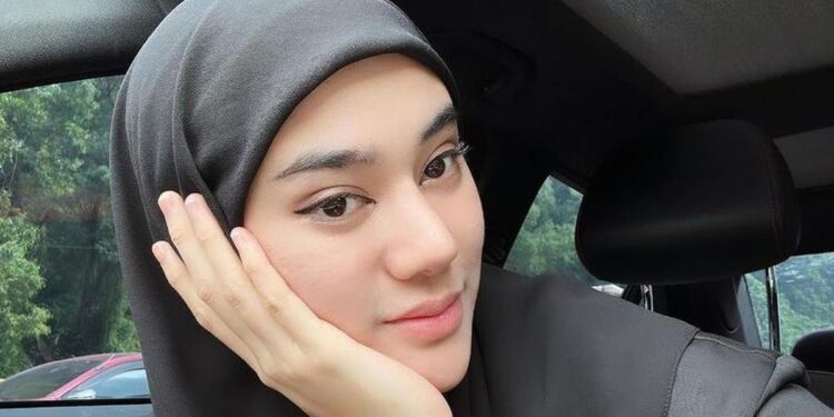 Clara Shinta Tegas Tolak Damai dengan Mantan Suami, Siap Lanjutkan Proses Hukum