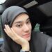 Clara Shinta Tegas Tolak Damai dengan Mantan Suami, Siap Lanjutkan Proses Hukum