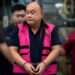 Kasus Korupsi MBG, Kejagung Perpanjang Penahanan Dadan Hindayana dan Dua Tersangka Lainnya
