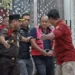 Kejagung Ungkap Detik-Detik Penjemputan Dadan Hindayana dan Dua Eks Petinggi BGN