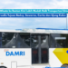 Naik DAMRI ke Baduy Cuma Rp1, Simak Jadwal dan Destinasi Wisata di Banten