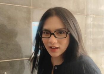 Kasus Hanania Travel, Davina Karamoy Akui Sudah Setor Rp164 Juta untuk Haji Plus