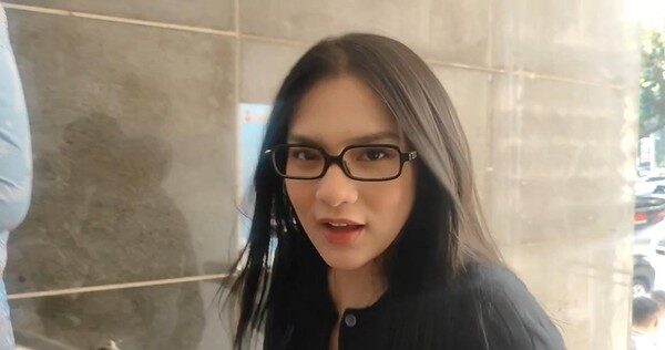 Kasus Hanania Travel, Davina Karamoy Akui Sudah Setor Rp164 Juta untuk Haji Plus