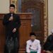 Melalui Internet Gratis, Diskominfo Tangsel Perkuat Peran Masjid sebagai Pusat Edukasi