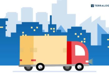 Penerapan Metode Transportasi untuk Meminimalkan Biaya Distribusi Produk pada Perusahaan