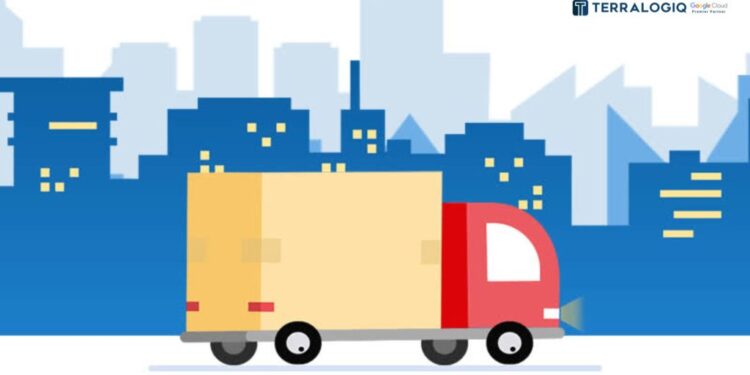 Penerapan Metode Transportasi untuk Meminimalkan Biaya Distribusi Produk pada Perusahaan