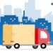 Penerapan Metode Transportasi untuk Meminimalkan Biaya Distribusi Produk pada Perusahaan