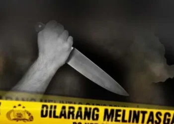 Tragedi Maut di Jepang, WNI Ditikam Sesama Warga Indonesia hingga Tewas