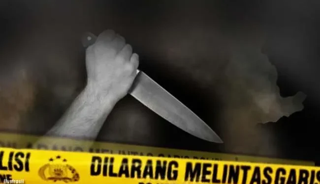 Tragedi Maut di Jepang, WNI Ditikam Sesama Warga Indonesia hingga Tewas