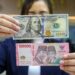 Rupiah Menguat ke Rp17.704 per Dolar AS, Didorong Meredanya Konflik Timur Tengah