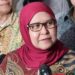 Sony Sonjaya Ajukan Justice Collaborator, Elza Syarief Pilih Mengundurkan Diri