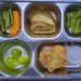 Program MBG Dievaluasi, Mendikdasmen Instruksikan Sekolah Laporkan Menu Setiap Hari