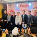 Daewoong Luncurkan ENVLO di Indonesia, Hadirkan Terapi Diabetes Generasi Baru untuk Kendalikan Gula Darah hingga Lindungi Jantung dan Ginjal