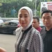 Polisi Ungkap Perkembangan Kasus Dugaan Penganiayaan Mantan ART Eks Istri Andre Taulany