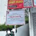KPK Sita 3 Minimarket, Salon, dan Rumah Diduga Milik Fadia Arafiq dalam Kasus Korupsi Pekalongan