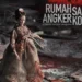 402: Rumah Sakit Angker Korea Tayang 9 Juli 2026, Adaptasi Horor Gonjiam Siap Teror Penonton