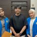 Sistem Informasi Pendataan Penyewaan Komputer Berbasis Java Desktop pada CV Shafar Mandiri Abadi