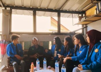 Peran SDM dalam Mendukung Keberhasilan Perusahaan
