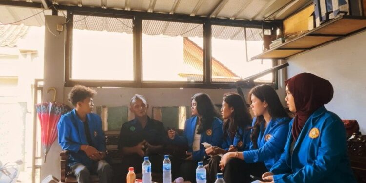 Peran SDM dalam Mendukung Keberhasilan Perusahaan