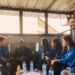 Peran SDM dalam Mendukung Keberhasilan Perusahaan
