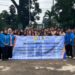 Mahasiswa FEB UNPAM Gelar PKM: Perencanaan Karir Sejak Dini bagi Siswa SMA