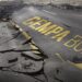 Gempa M 7,7 Guncang Filipina, Kemlu Pastikan Belum Ada WNI Terdampak