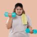Susah Kurus? Ini 9 Hormon yang Bisa Menghambat Penurunan Berat Badan