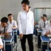 Wapres Gibran Pastikan Program MBG Bersih dari Korupsi dan Tepat Sasaran