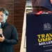 Korban Hanania Travel Minta Bantuan DPR, Klaim 3.000 Jemaah Gagal Berangkat Umrah
