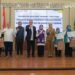 Hari Anak Nasional 2026, Pemkot Tangsel Perkuat Peran Kader Kesehatan dan Ngider Sehat Premium