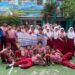 Ayo Menabung Sejak Dini melalui Edukasi Literasi Keuangan dan Akuntansi Sederhana pada Siswa