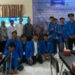 PKM Unpam: Perancangan Sistem Informasi Perpustakaan Berbasis Web Responsif untuk Meningkatkan Aksesibilitas di SMK Islam Insan Mulia