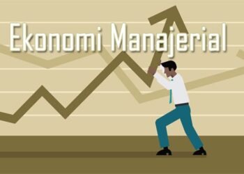 Analisis Implementasi Ekonomi Manajerial dalam Optimasi Pengambilan Keputusan Strategis Perusahaan pada Era Transformasi Digital