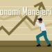 Analisis Implementasi Ekonomi Manajerial dalam Optimasi Pengambilan Keputusan Strategis Perusahaan pada Era Transformasi Digital