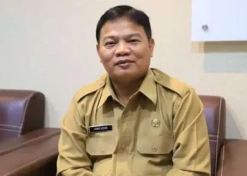 15 Sekolah Swasta di Banten Terancam Dicoret dari Program Sekolah Gratis, Ini Penyebabnya