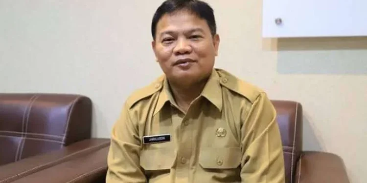 15 Sekolah Swasta di Banten Terancam Dicoret dari Program Sekolah Gratis, Ini Penyebabnya