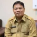15 Sekolah Swasta di Banten Terancam Dicoret dari Program Sekolah Gratis, Ini Penyebabnya