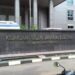 Setelah Dirawat di RS Polri, Roy Suryo dan Dokter Tifa Jalani Tahap Dua Kasus Ijazah Jokowi