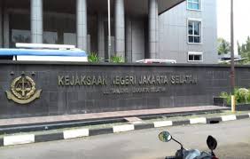 Setelah Dirawat di RS Polri, Roy Suryo dan Dokter Tifa Jalani Tahap Dua Kasus Ijazah Jokowi