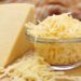 Keju Cheddar hingga Mozzarella, Mana yang Lebih Ramah untuk Kolesterol?