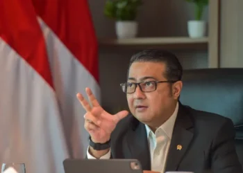 Kemenekraf Tegaskan NIB Tidak Wajib untuk Semua Konten Kreator, Ini Penjelasannya
