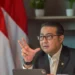 Kemenekraf Tegaskan NIB Tidak Wajib untuk Semua Konten Kreator, Ini Penjelasannya