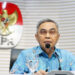 Ketua KPK: Program Makan Bergizi Gratis Harus Diawasi Secara Ketat
