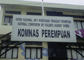 Kasus YTR di Bandung Masih Didalami, Komnas Perempuan Kaji Unsur Penyiksaan