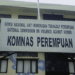 Kasus YTR di Bandung Masih Didalami, Komnas Perempuan Kaji Unsur Penyiksaan