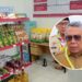 Benyamin Dorong Koperasi Merah Putih Jadi Penggerak UMKM dan Ekonomi Kerakyatan