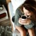 Kopi dan Kafein Bisa Mengiritasi Kandung Kemih, Ini Tips Aman Menikmatinya