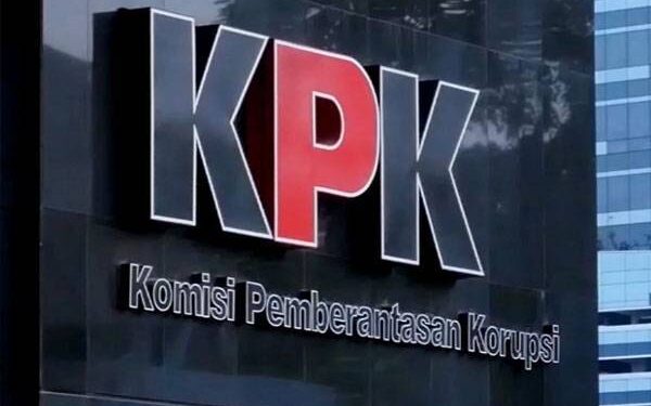 KPK Dalami Kasus Korupsi Kuota Haji, Bos Maktour Travel Kembali Ajukan Penundaan